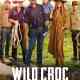Matt Wright's Wild Territory