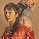 The Invisible Girl