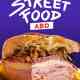 Street Food: USA