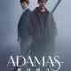 Adamas