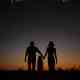 Faraway Downs