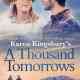 A Thousand Tomorrows