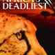 Africa's Deadliest