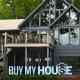 Buy My House
