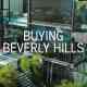 Buying Beverly Hills