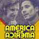 Club America vs. Club America