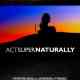 Super/Natural