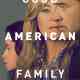 Good American Family
