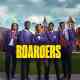Boarders