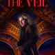 The Veil