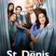 St. Denis Medical