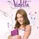 Violetta