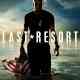 Last Resort Türkçe Dublaj