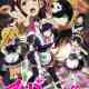 Akiba Maid War
