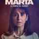 María Marta: The Country Club Crime