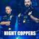 Night Coppers