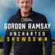 Gordon Ramsay: Uncharted Showdown