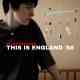 This Is England '88