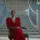 Lady Tamara