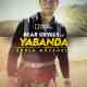 Running Wild with Bear Grylls the Challenge