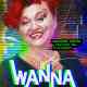 Wanna Marchi