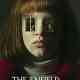 The Enfield Poltergeist