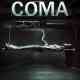 Coma