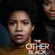 The Other Black Girl