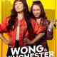Wong & Winchester
