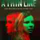 A Thin Line