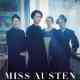 Miss Austen