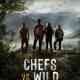Chefs vs. Wild Türkçe Dublaj