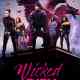 Wicked City