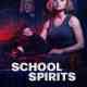 School Spirits