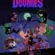 The Doomies
