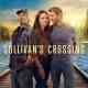 Sullivan's Crossing