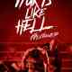 Hurts Like Hell