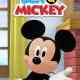 Me & Mickey