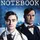 A Young Doctor's Notebook & Other Stories