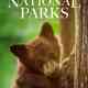 America's National Parks