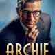 Archie