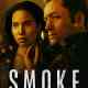 Smoke