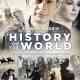 Andrew Marr's History of the World