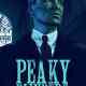 Peaky Blinders Türkçe Dublaj