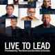 Live to Lead Türkçe Dublaj