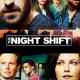 The Night Shift