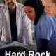 Hard Rock Medical