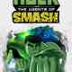 Marvel’s Hulk and the Agents of S.M.A.S.H Türkçe Dublaj