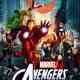 Marvel's Avengers Assemble Türkçe Dublaj
