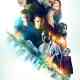 Sense8 Türkçe Dublaj